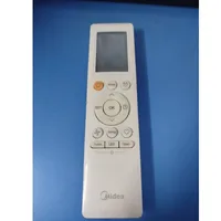 https://cdn.acghar.com/public/200-200/files/FBB65EE3945A4F1-Untitled%20design%20-%202025-01-20T132636.141.png