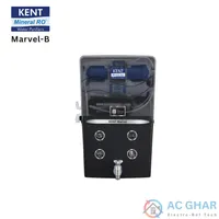 https://cdn.acghar.com/public/200-200/files/FBCF84C50AC2D8C-Sapphire-B%20%286%29.png