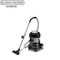 https://cdn.acghar.com/public/200-200/files/FC1F22264029BAA-Black-Decker-2000-Watt-Vacuum-Cleaner-BV2000-B5.jpg