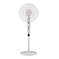 https://cdn.acghar.com/public/200-200/files/FC43B486E311C50-Ultra-Tec-Stand-Fan-UTFNSCR.jpg