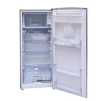 https://cdn.acghar.com/public/200-200/files/FC6067FCA1D5E82-WFQP8014T%20%2822%29.png