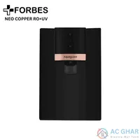 https://cdn.acghar.com/public/200-200/files/FCBC531414BB9A8-Forebes%20Water%20Purifer%20%20%2831%29.png