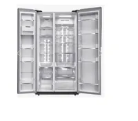 https://cdn.acghar.com/public/200-200/files/FCC43D6BF1C5CB3-whirlpool-w-series-4-door-460-l-crystal-gold-refrigerator-crystal-gold-500x500-4.png