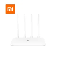 https://cdn.acghar.com/public/200-200/files/FCD5A92AB87483D-Mi-Router-4A-Giga-Version.jpg