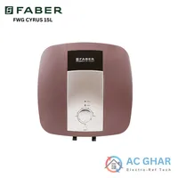 https://cdn.acghar.com/public/200-200/files/FCEF4EE102321AC-FWG%20CYRUS%2015L%20%20%20%20.png