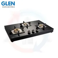 https://cdn.acghar.com/public/200-200/files/FCF02D5495A58A8-1073%20SQ%20HT%20SS%20DB%20MTR%2070%20%2851%29.png