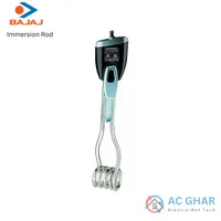 https://cdn.acghar.com/public/200-200/files/FD03E8A4CD23457-1.png