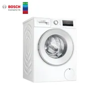 https://cdn.acghar.com/public/200-200/files/FD1F48A298E8045-Bosch-Washer-Dryer-WNA1440IN.jpg