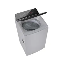 https://cdn.acghar.com/public/200-200/files/FD7F28A8ABB6462-4.png
