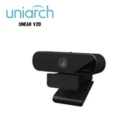 https://cdn.acghar.com/public/200-200/files/FDC913BF040C57E-unear-v20-1.jpg