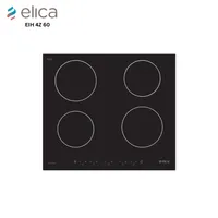 https://cdn.acghar.com/public/200-200/files/FDD54721F4BAC3D-EIH%204Z%2060.png