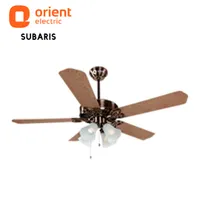 https://cdn.acghar.com/public/200-200/files/FDD8F582B302473-Subaris.jpg