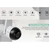 https://cdn.acghar.com/public/200-200/files/FDE66BDA944DB98-1.0%20Meter%20%2838%29.png