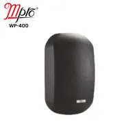 https://cdn.acghar.com/public/200-200/files/FDED45AEAF08D04-1%20Lapel%20Mic%20and%202%20Lapel%20Mic%201%20Handheld%20Mic%20%2886%29.png