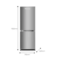 https://cdn.acghar.com/public/200-200/files/FDF4D68E40F9ABE-HISENSE-245L-Double-Door-Refrigerator-RD-29DC4SA.jpg