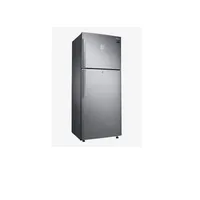 https://cdn.acghar.com/public/200-200/files/FDFC33BE89E608F-Samsung-Refrigerator-2.jpg