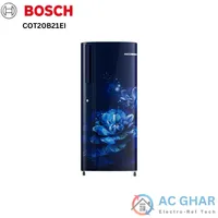 https://cdn.acghar.com/public/200-200/files/FE183CE4C46026D-AKL%20%20%2811%29.png