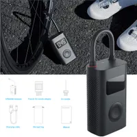 https://cdn.acghar.com/public/200-200/files/FE368B4ACAD722B-mi-portable-electric-air-compresor-tyre.jpg