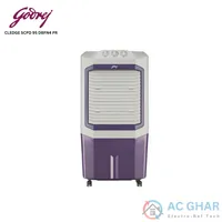 https://cdn.acghar.com/public/200-200/files/FE4A54F7FF361C2-CLEDGE%20SCPD%2095%20DBFN4%20PR.png