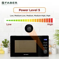 https://cdn.acghar.com/public/200-200/files/FE86855D7253A53-4.png