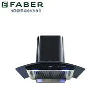 https://cdn.acghar.com/public/200-200/files/FEE433ABE56DBA2-HOOD-CREST-3D-IND-HC-SC-BK-90.jpg