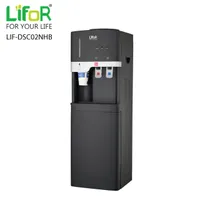 https://cdn.acghar.com/public/200-200/files/FEE592A837465C9-LIFOR-Standing-Water-Dispenser-LIF-DSC02NHB.jpg