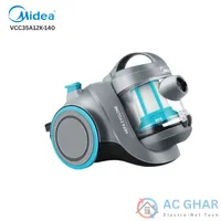 https://cdn.acghar.com/public/200-200/files/FEF2C0BC47CC810-Midea%20%2861%29.png