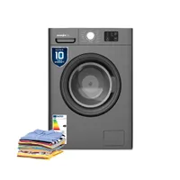 https://cdn.acghar.com/public/200-200/files/FF04A5DEDB7FF8D-Untitled%20design%20%2832%29.jpg
