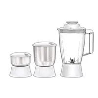 https://cdn.acghar.com/public/200-200/files/FF4AED1FB5D62DC-Aspro%20Grinder%20%2835%29.png