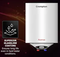 https://cdn.acghar.com/public/200-200/files/FF64822DB91F23C-Crompton%2015%20Liter%20Geyser%20-%20ASWH-4815%202.png