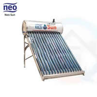 https://cdn.acghar.com/public/200-200/files/FF7BCC2021AE0D6-Smart%20RO%20%2841%29.png
