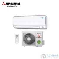 https://cdn.acghar.com/public/200-200/files/FF7EB1CC033D7AA-Mitsubishi%20Heavy%20DC%20Inverter%20Wall%20Mount%20Split%201.0%20Ton%20Air%20Conditioner%20-%20SRK%2035ZTL-W%20%2811%29.jpg