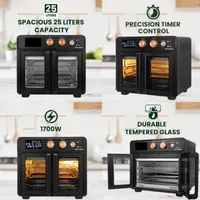 https://cdn.acghar.com/public/200-200/files/FF9F0A51EDF1538-Untitled%20design%20-%202025-02-21T163058.442.png