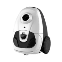 https://cdn.acghar.com/public/200-200/files/FFB11866E4D3ADF-AIVCBG1400W.webp