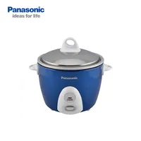 https://cdn.acghar.com/public/200-200/files/FFD0DA1D71B79ED-SR-G06-BLUE-0.6-Litre-Rice-Cooker-Drum-Bachelor-Cooker.jpg