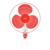 https://cdn.acghar.com/public/200-200/files/FFD5515A2DF1EAE-DZIRE-Wall-Fan-red.webp