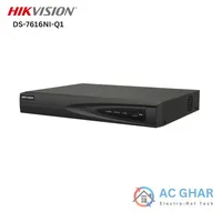 https://cdn.acghar.com/public/200-200/files/FFDDD549B789CB0-1.png