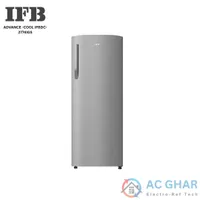 https://cdn.acghar.com/public/200-200/files/FFE93EA1C989438-HI123NE123GMI%20-%202025-06-11T161104.769.jpg
