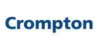 Crompton 