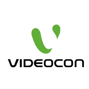 Videocon