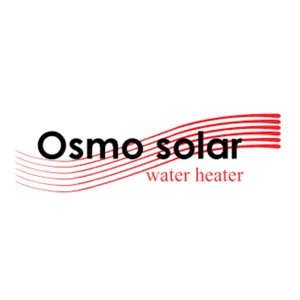 Osmo