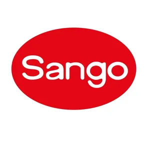 Sango