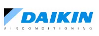 Daikin