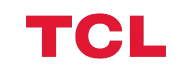 TCL