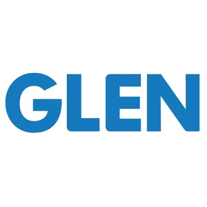 Glen