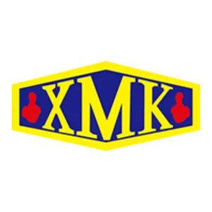 XMK