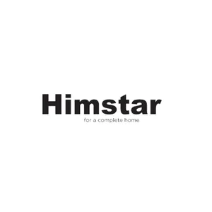 Himstar