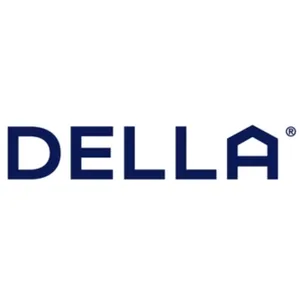 Della