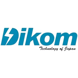 Dikom