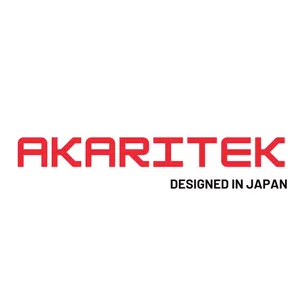 Akaritek